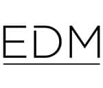 EDM-STONE
