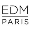 edm-paris-logo